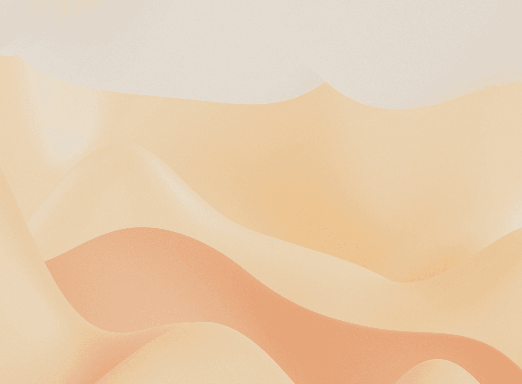 Focus Area Background